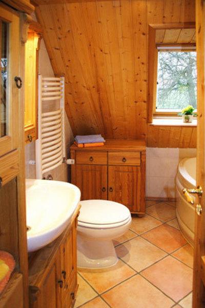 Ferienwohnungen Im Altbauernhaus Hohendorf  Стая снимка